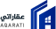 E-Aqar logo