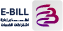 E-Bill logo
