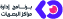 E-Optics logo