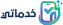 Khadamati logo