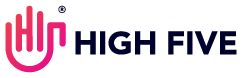 High Five