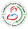 Aisha Association logo