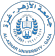 Al-Azhar University Gaza logo