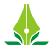 Gaza Group for Culture and Development logo