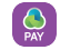 Jawwal Pay logo