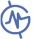 MedGlobal logo
