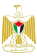Ministry of Social Development logo