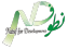 Natuf Association logo