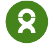 Oxfam logo