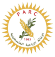 Agricultural Development Association logo