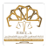 Palestinian Sharia Lawyers Association logo
