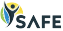 Gaza Association for Agriculture and Environment logo