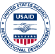 USAID logo