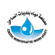 Coastal Municipalities Water Utility