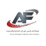 Fares Abu Zaid Sons Company